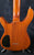Used Carvin CT-4 - Amber