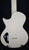 USED ESP LTD EC-01FT - White