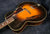 USED Gibson 1935 L-7 - Vintage Sunburst