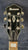 USED Ibanez AFD75T - Blue Sparkle