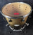 Pearl 4-Piece Vision Birch Drum Shell Pack - Charcoal Fade Lacquer