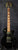 USED Gibson Les Paul Studio  -  Ebony