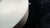 USED Gibson Les Paul Studio  -  Artic White