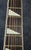 Ibanez EX360 Electric Guitar - Jewel Blue
