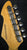 USED Peavey T-27 - Natural