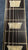 USED Gibson Les Paul Deluxe 70's - Wine Red