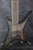 USED Balaguer Tartarus 8 string - Nightmareburst