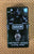 USED MXR Carbon Copy Analog Delay Pedal - Green