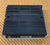 USED Boss FS-5U Footswitch - Silver/Black
