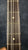 USED Fender Jazz Flea Bass