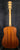 USED Taylor Academy A10e - Natural