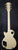 USED Gibson Les Paul Studio  -  Artic White