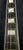USED Epiphone IGC 63 Les Paul SG - Classic White