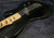 USED Jackson Bass JS Limited Edition- Black Satin