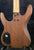Used Dean Vendetta - Walnut