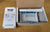USED Alexander Rewind Delay Pedal - White