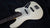 USED Fender Deluxe Jazz Bass