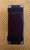 USED MXR Duke of Tone - (purple)