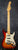USED G&L Legacy Special - Tobacco Burst