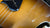 USED Fender 90's D'Aquisto - Classic Sunburst