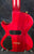 USED Gibson Blueshawk - Cherry