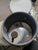 USED '61 Ludwig Club Date Drum Kit