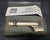 USED AKG D 1000E Dynamic Microphone