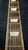 USED Epiphone Les Paul Bonamassa - Green