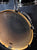 Pearl 4-Piece Vision Birch Drum Shell Pack - Charcoal Fade Lacquer