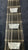 USED Gibson Les Paul Studio  -  Artic White