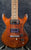 USED Westbury Standard Electric - Walnut