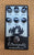 USED Eathquaker Devices Afterneath - Black/White