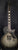USED ESP LTD EC01FT Deluxe - Charcoal Burst