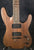 Used Dean Vendetta - Walnut