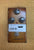 USED Lovepedal Eternity Burst Overdrive - Brown