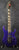 Ibanez EX360 Electric Guitar - Jewel Blue