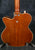 Used Yanuziello Mandolin