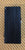 USED Walrus Audio Canvas Line Isolator - Black
