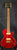 USED Gibson Blueshawk - Cherry