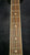 USED Regal Resonator - Vintage Burst