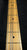 USED Squire Classic Vibe 50s Precision Bass - Lt.Blue