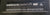 USED Behringer Patchbay
