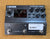 USED Boss RV-500 Reverb Pedal - Black
