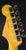USED Fender Stratocaster American Pro II - Bourbon Burst