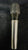 USED Shure Unidyne IV 648SD Dynamic Microphone (B)