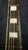 USED ESP LTD EC-01FT - White