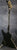 USED Epiphone Explorer Bass