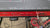 USED Roland Fantom