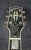 USED Gibson Custom Shop Les Paul Custom -  Ebony