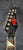 Ibanez EX360 Electric Guitar - Jewel Blue